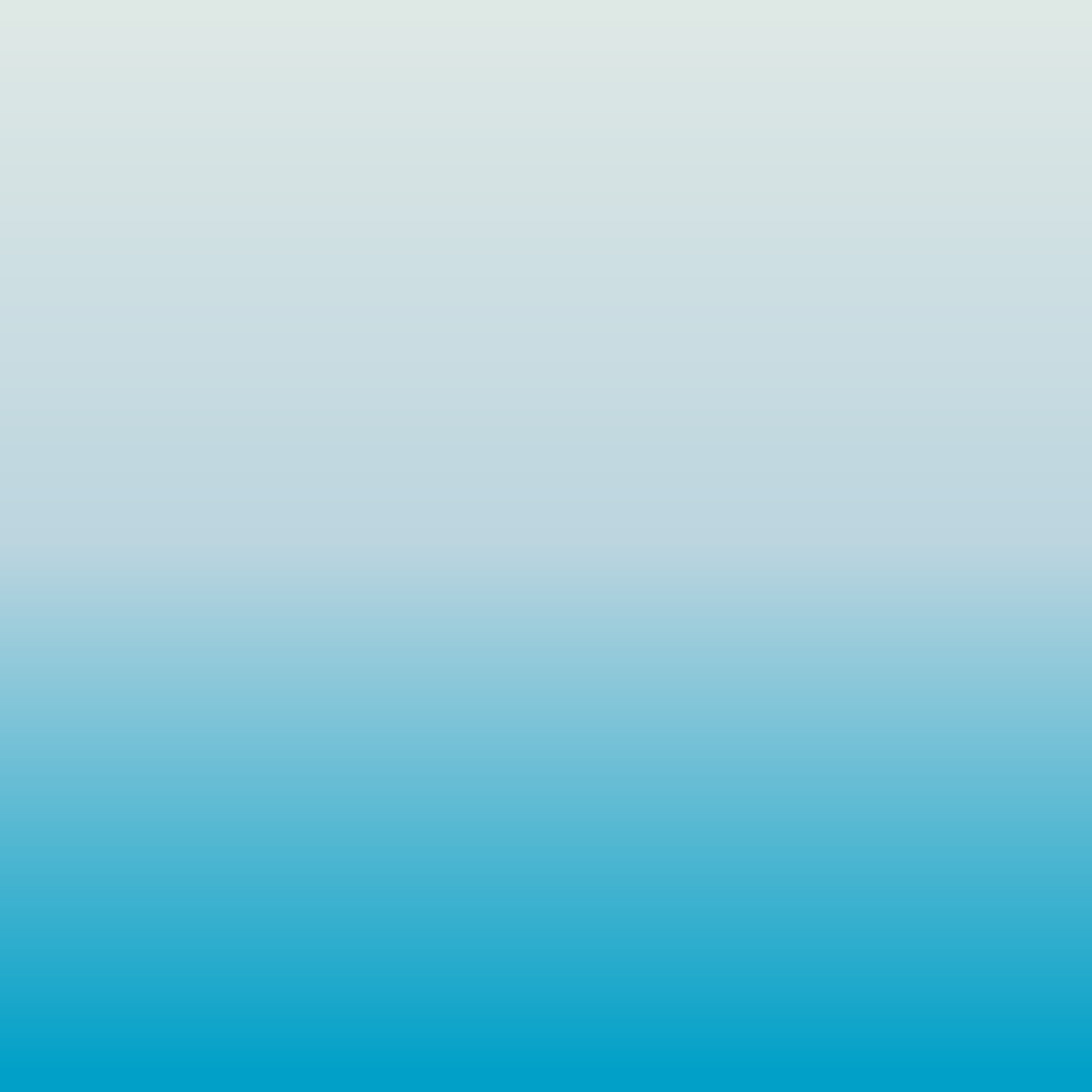 Sky Gradient Backgrounds 5